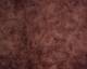 home decor velvet fabric in pink color and marble work